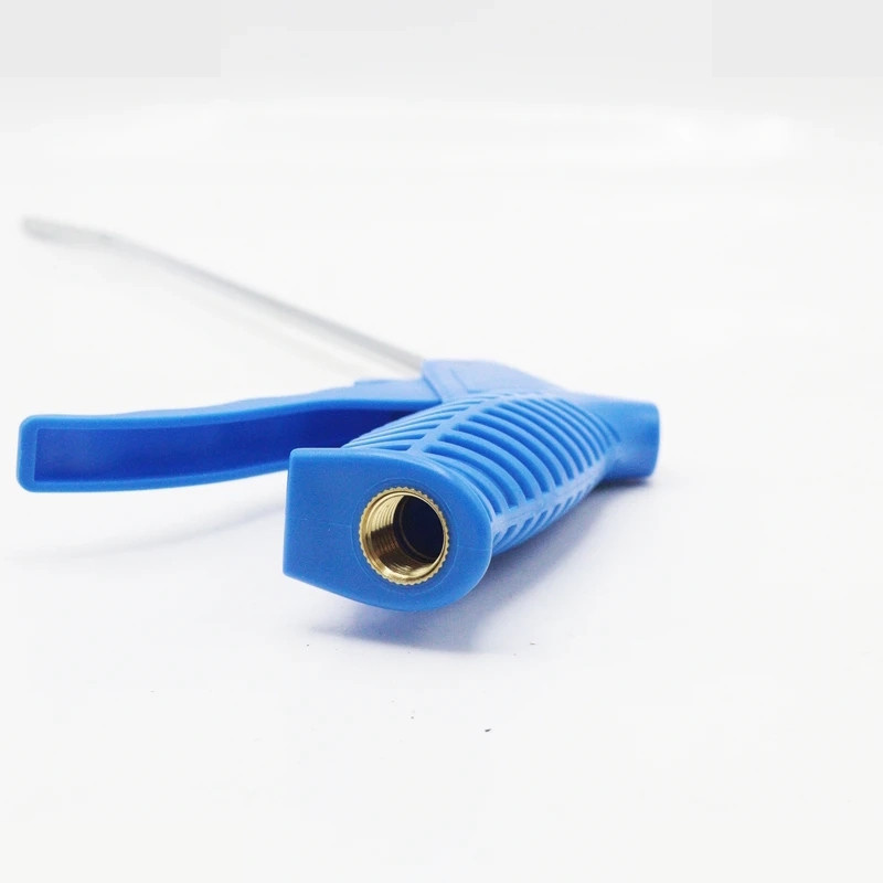 تفنگی باد تاپکس مدل SMT-TOPEX-ABG03A تفنگی باد تاپکس مدل SMT-TOPEX-ABG03A