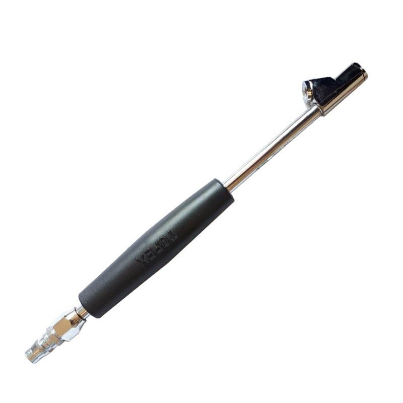 سری باد تاپکس مدل MP-200 سری باد تاپکس مدل MP-200
