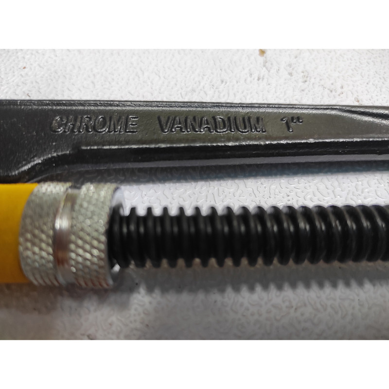 آچارشلاقی وینکس مدل SMT-WINEX-1INCH-SHALAHI سایز 1 اینچ