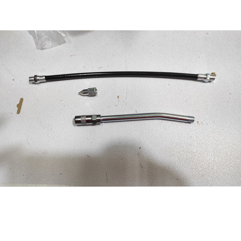 پمپ گریس اسکای مدل SMT-ST-1001-4pcs مجموعه 3 عددی پمپ گریس اسکای مدل SMT-ST-1001-4pcs مجموعه 3 عددی