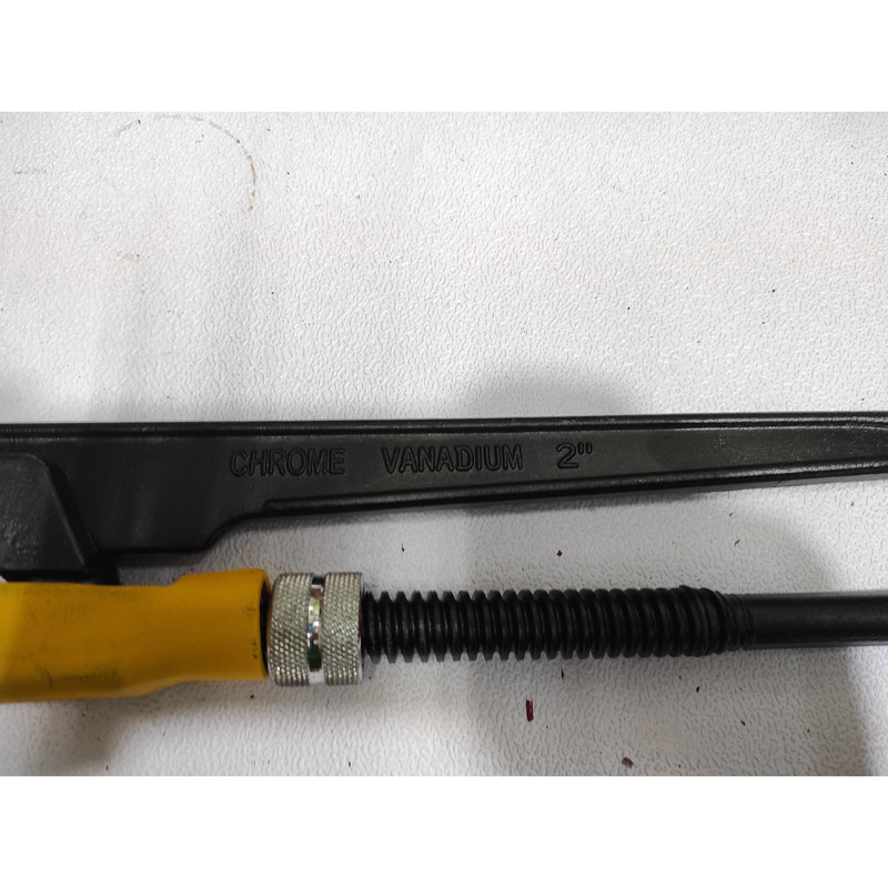 آچارشلاقی وینکس مدل SMT-WINEX-2INCH-SHALAHI سایز 2 اینچ