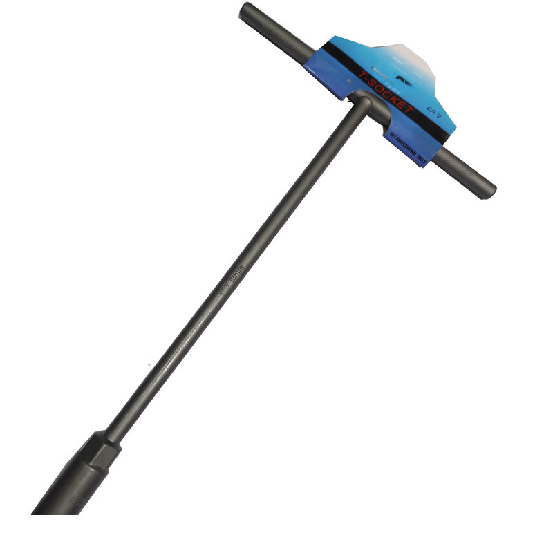 آچار بکس اسکای مدل SMT-TSOCKET-T13 سایز 13 میلی متر آچار بکس اسکای مدل SMT-TSOCKET-T13 سایز 13 میلی متر