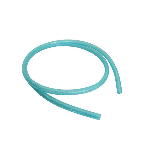 کارواش رولکس مدل135-SMT-RL1505-HIGH PREUSSUR WASHER-135BAR-RULEXX کارواش رولکس مدل135-SMT-RL1505-HIGH PREUSSUR WASHER-135BAR-RULEXX