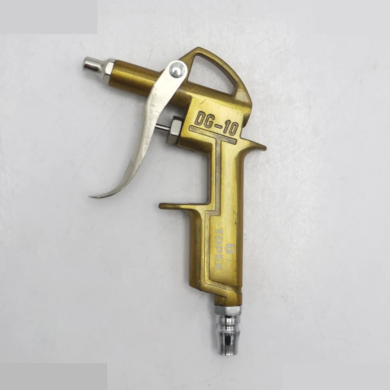 تفنگی باد تاپکس مدل SMT-TOPEX-ZARD-2pcsمجموعه 2 عددی