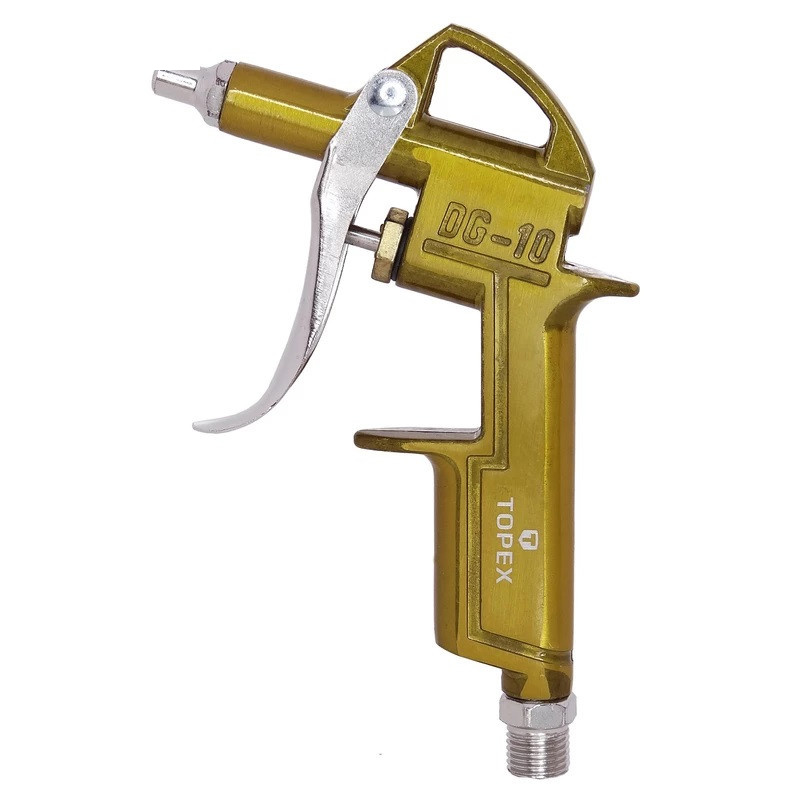 تفنگی باد تاپکس مدل ُSMT-TOPEX5PCS-DG10-5PCSمجموعه 5 عددی