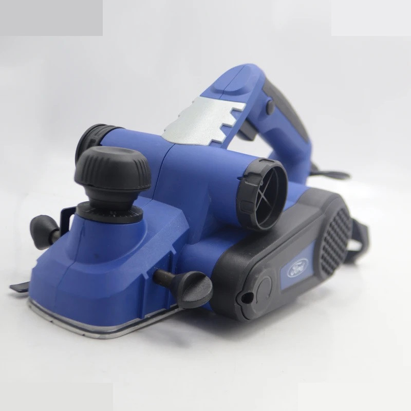 رنده برقی فورد مدل SMT-Planer 900W- FX1-80-FORD