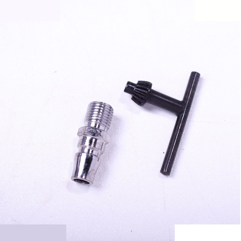دریل بادی ووفو مدل WFD3050 دریل بادی ووفو مدل WFD3050