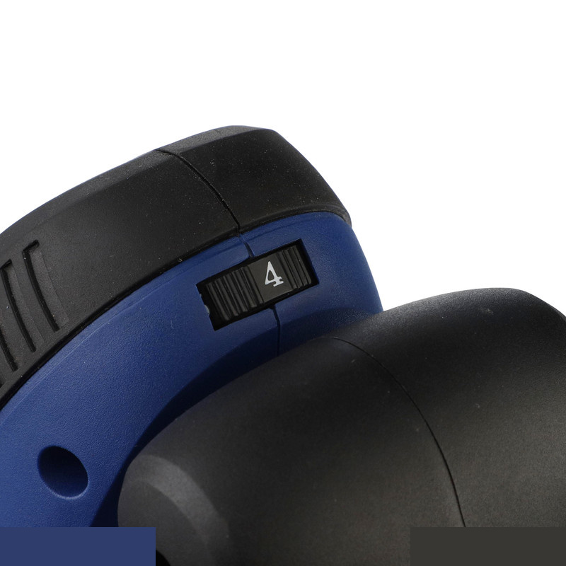 دستگاه سنباده زن فورد مدل fx1-94