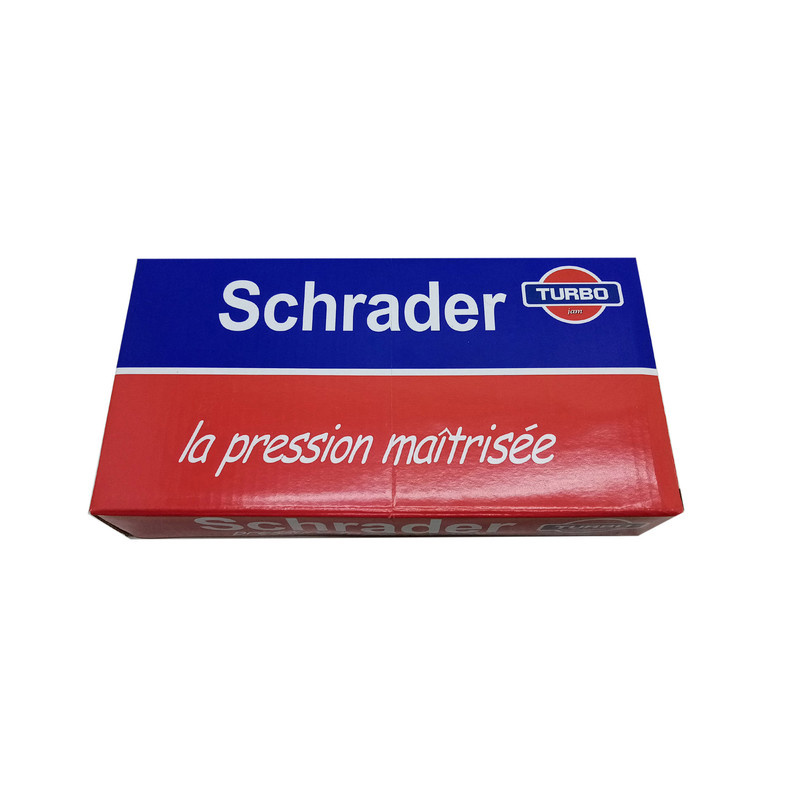 درجه باد شرایدر مدل توربو 121 درجه باد شرایدر مدل توربو 121