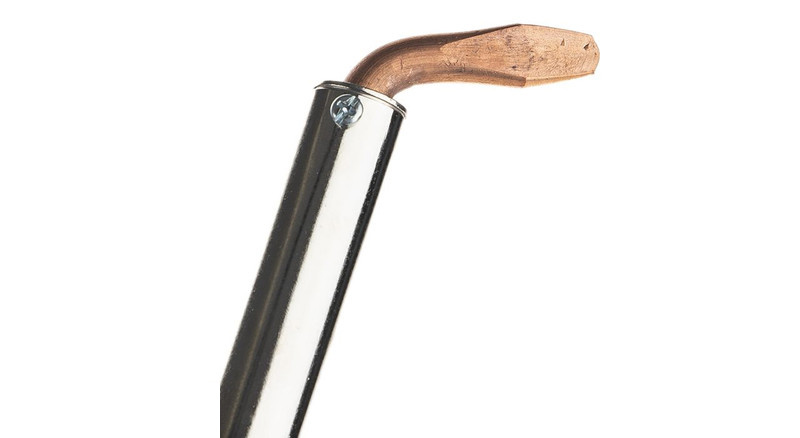 هویه چکشی برقی180 وات مدل Mitsu