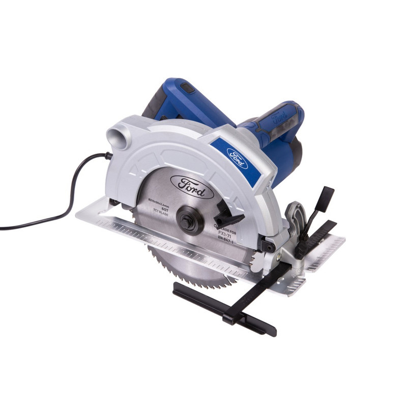 اره گردبرفورد مدل صنعتی کد SMT FORD-PRO RANGEFX171-USA STANDARD اره گردبرفورد مدل صنعتی کد SMT FORD-PRO RANGEFX171-USA STANDARD