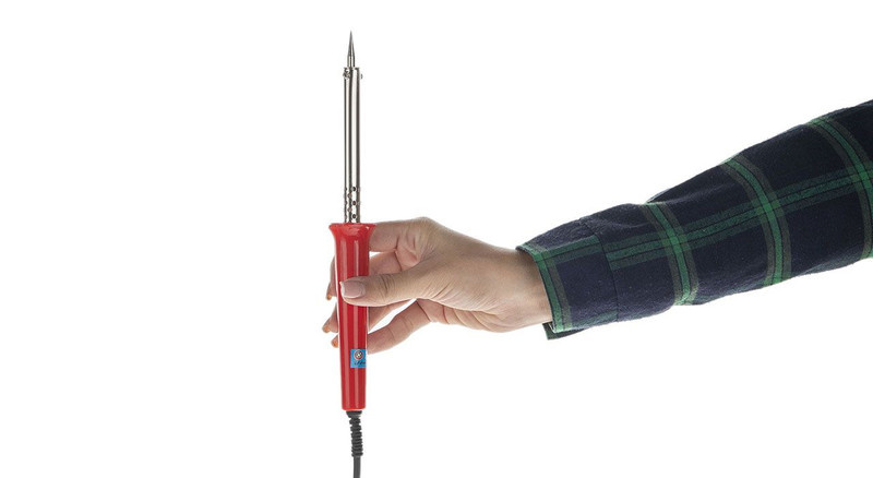 هویه 80 وات مدل Saehon 2