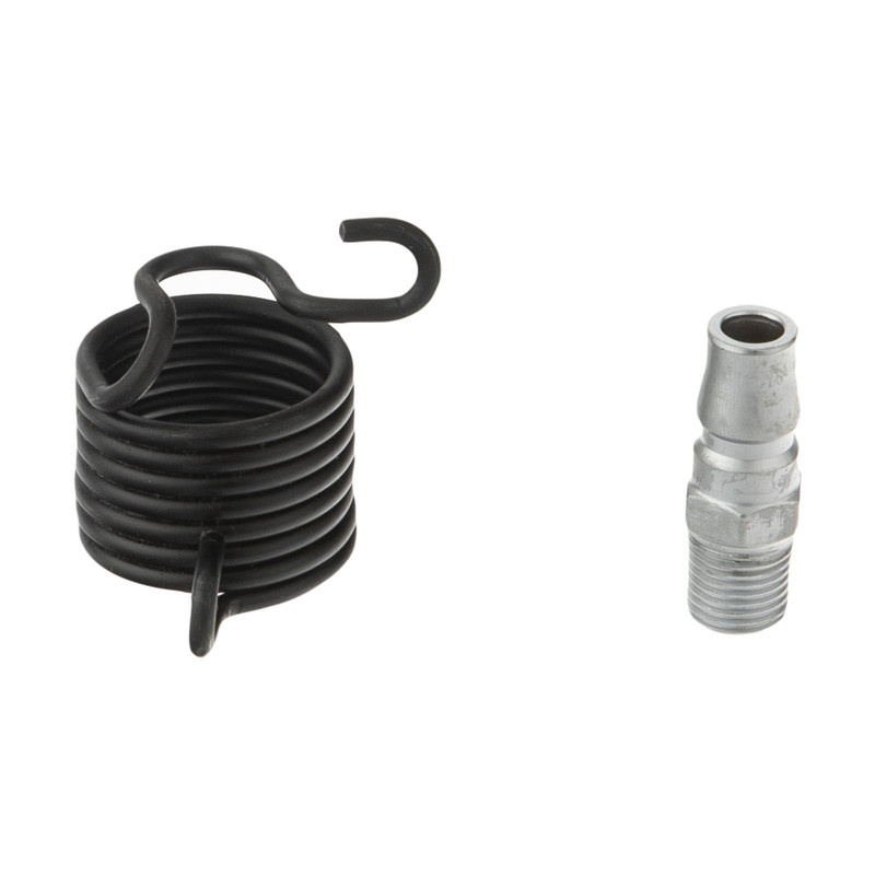 چکش بادی ووفو مدل 1140