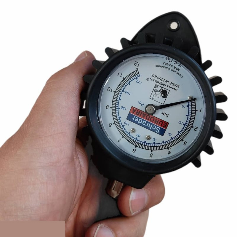 درجه باد شرایدر مدل mt 1555 درجه باد شرایدر مدل mt 1555