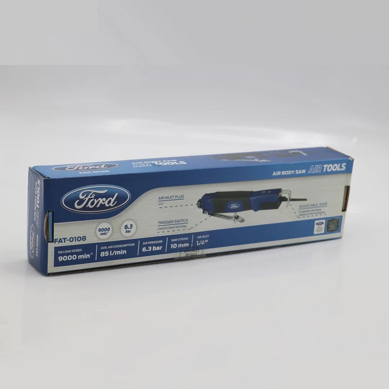 اره افقی بر فورد مدل SMT-FORD--FAT0108 اره افقی بر فورد مدل SMT-FORD--FAT0108