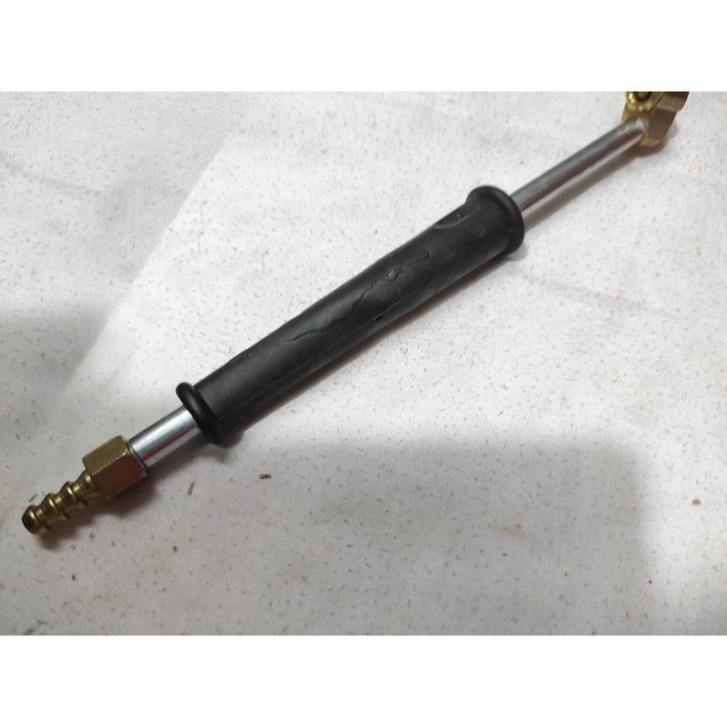 سری باد مدل دیزلSMT-DISEL-S10