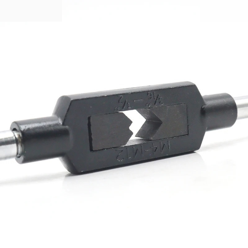 مته و حدیده قلاویز کریپتون مدل SMT-CRIPTON-37pcs مجموعه 37 عددی