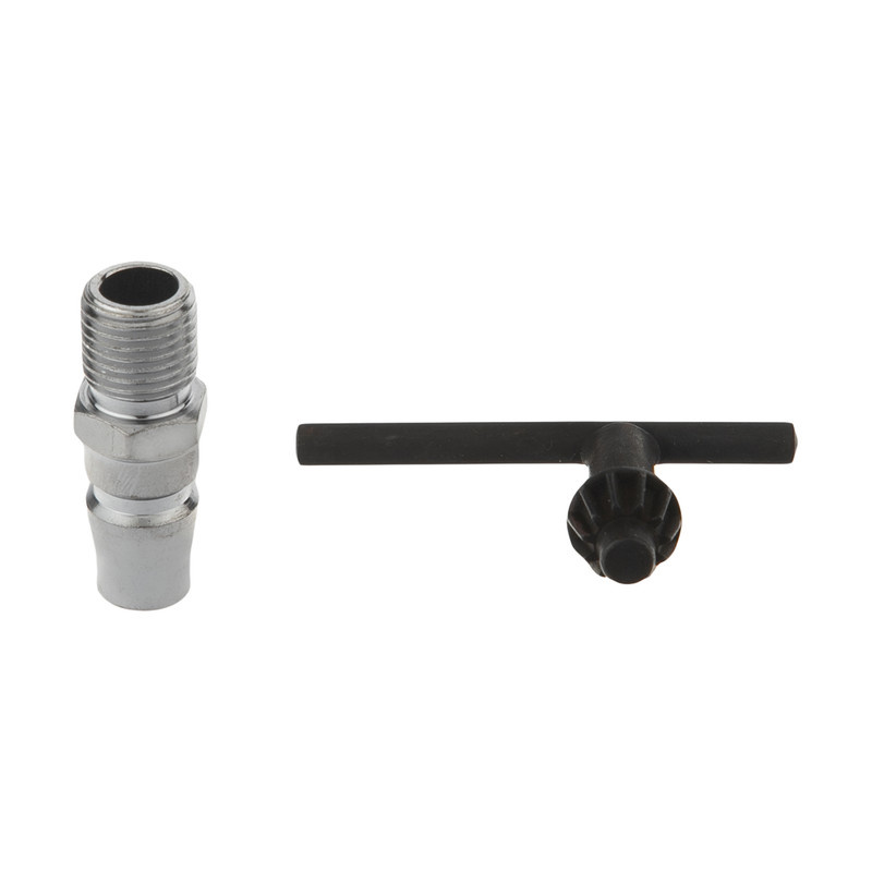 دریل بادی ووفو مدل WFD-3050 دریل بادی ووفو مدل WFD-3050