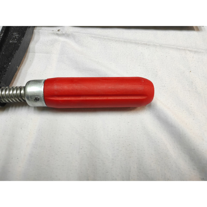 پیچ دستی  ابزار گستر  کد SMT-ABZAR GOSTAR-PICH DASTI-30CM-FAK14