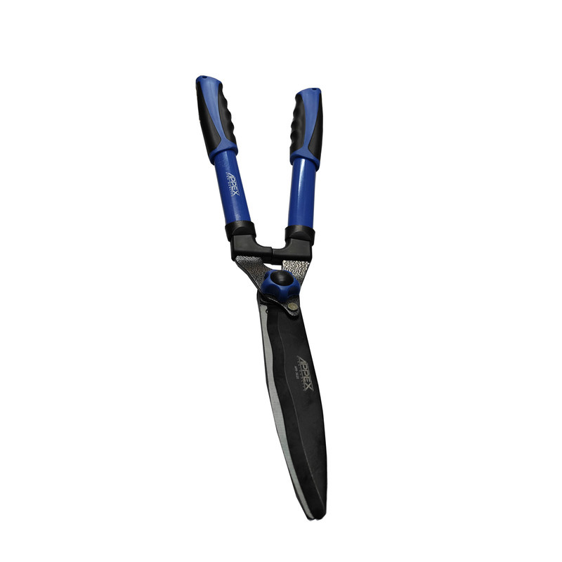 قیچی شمشاد زن اپکس مدل-SMTHEDGE SHEARS-APX1623-new قیچی شمشاد زن اپکس مدل-SMTHEDGE SHEARS-APX1623-new