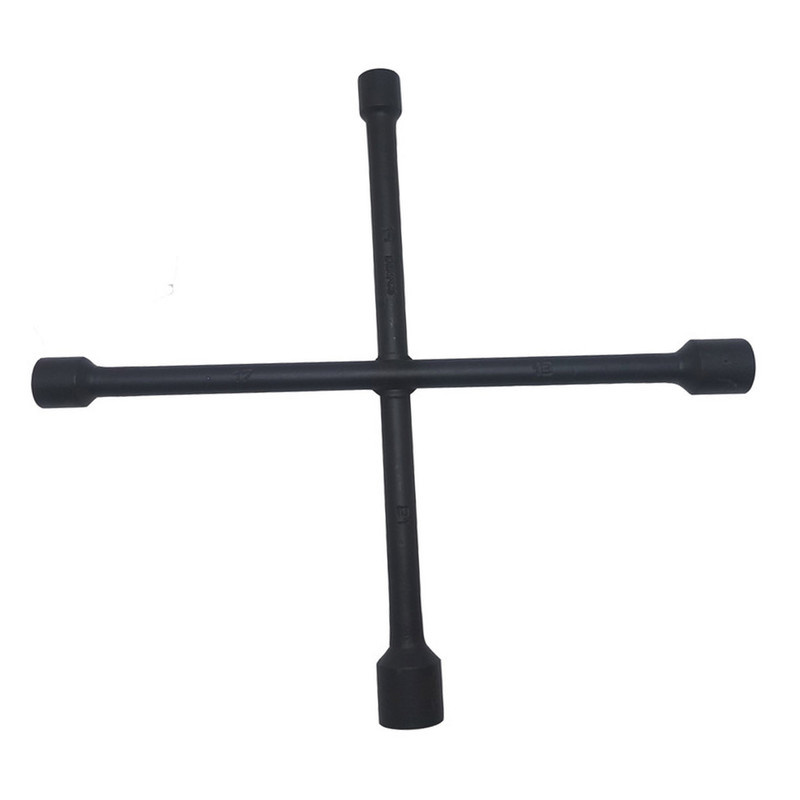 آچار چرخ خودرو مدل JK440