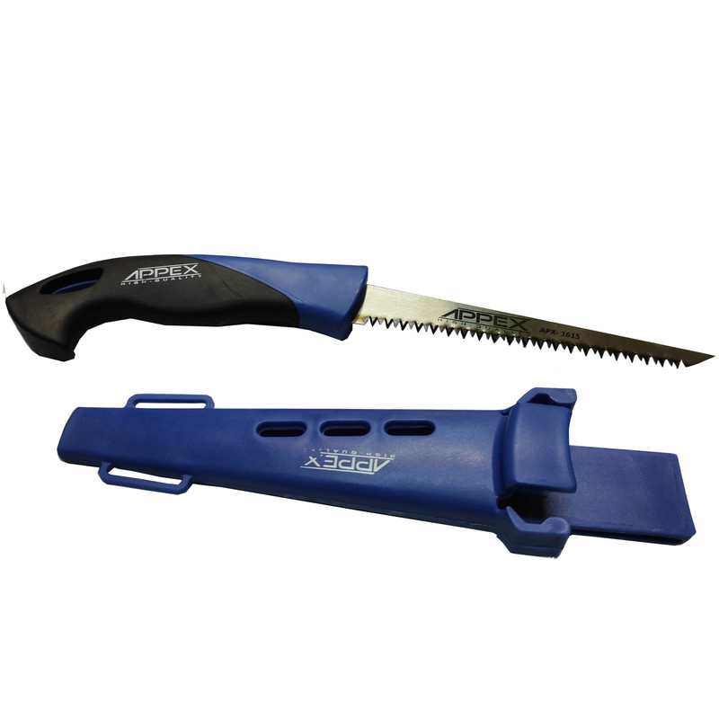 اره اپکس مدل SMT-JAB-SAW150MM-APX1615 اره اپکس مدل SMT-JAB-SAW150MM-APX1615