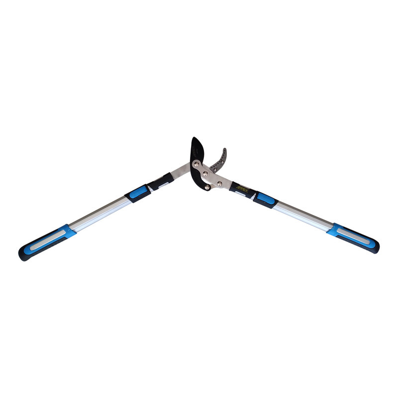 قیچی شاخه زن اپکس مدل 1671