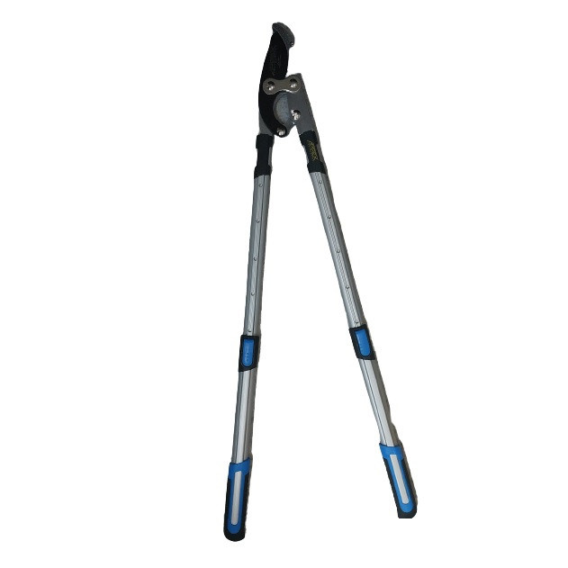 قیچی شاخه زن اپکس مدل APX-1671 قیچی شاخه زن اپکس مدل APX-1671