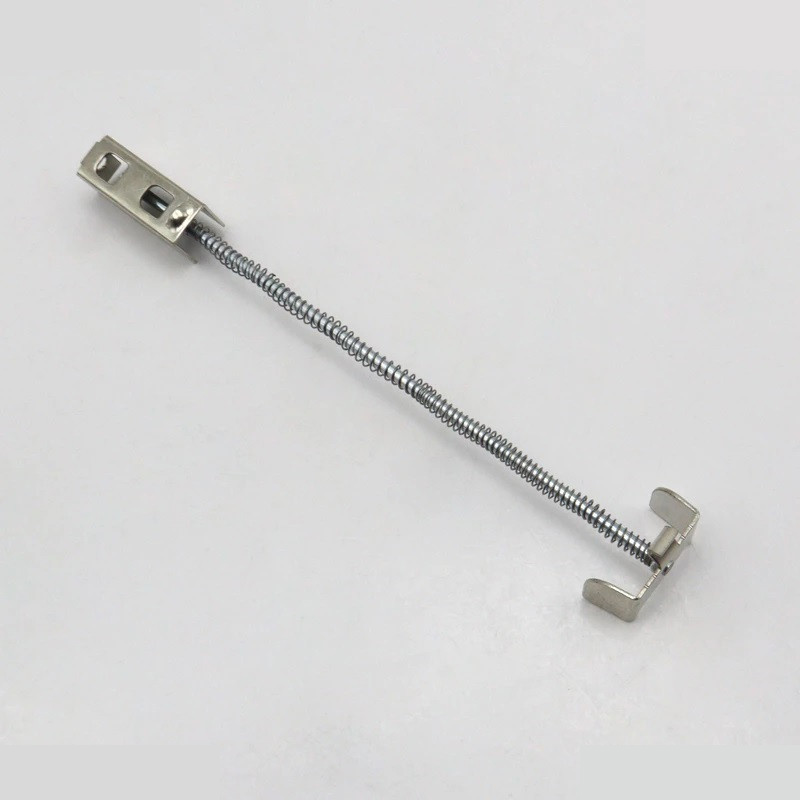 منگنه کوب سه کاره تاپکس مدل SMT-TOPEX-3in1-STAPLEGUN