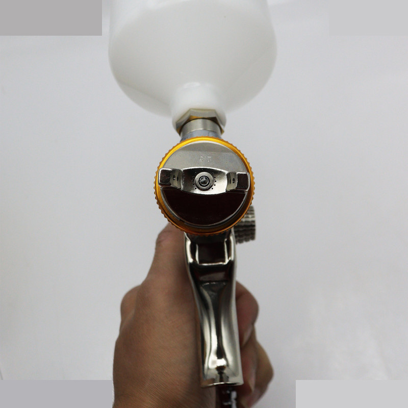 پیستوله بادی تاپکس مدل SMT-TOPEX-THK2.5MM