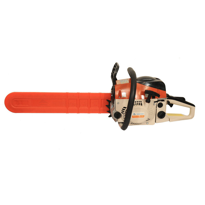 اره زنجیری اپکس مدل SMT-SAW OIL-GERMAN TECNOLOGY-20INCH