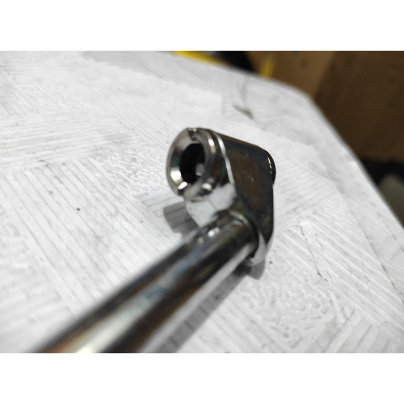 گیج باد روغنی اپکس مدل SMT-OIL TYPE-APX4006GAGE TOFANGI-AIR گیج باد روغنی اپکس مدل SMT-OIL TYPE-APX4006GAGE TOFANGI-AIR