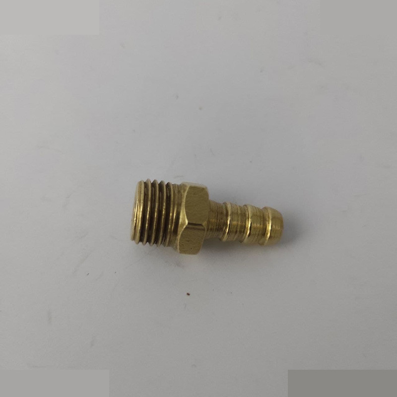 سری باد دیزل مدل M-05