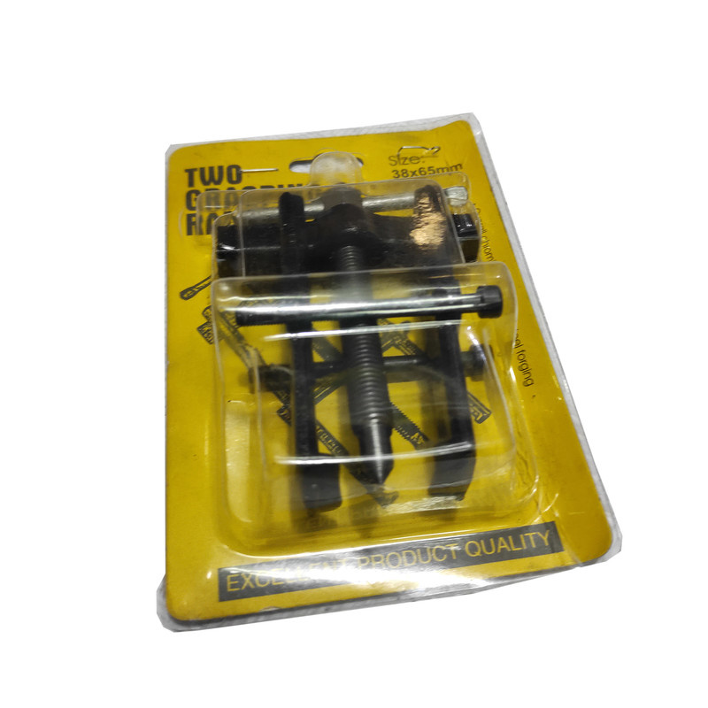 بلبرینگ کش راما مدل SMT-bolbring kesh -RAMA--38x65mm--code75