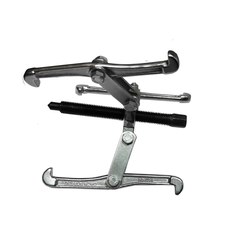 پولی کش سه شاخ مدل بوکو کدSMT-BUCO-3shakh پولی کش سه شاخ مدل بوکو کدSMT-BUCO-3shakh