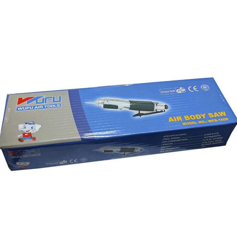 اره افقی بر بادی وفو مدل SMT-AIRBODYSAW-WFB1600