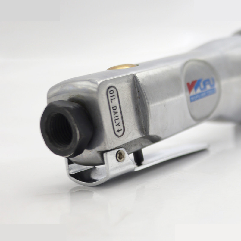 قیچی ورق بر بادی ووفو مدل SMT-WFX-1501