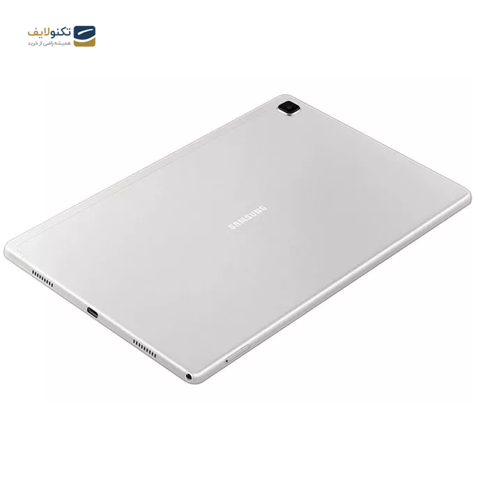 gallery-تبلت سامسونگ مدل Galaxy Tab A7 10.4 SM-T505 ظرفیت 64 گیگابایت - رم 3 گیگابایت-gallery-2-TLP-3818_e2b2461b-8b8b-4817-8517-1b96c78fe9f8.png gallery-تبلت سامسونگ مدل Galaxy Tab A7 10.4 SM-T505 ظرفیت 64 گیگابایت - رم 3 گیگابایت-gallery-2-TLP-3818_e2b2461b-8b8b-4817-8517-1b96c78fe9f8.png