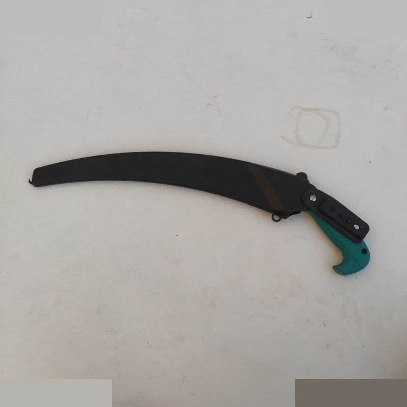 اره ساوورایی مدل SAW-49 اره ساوورایی مدل SAW-49