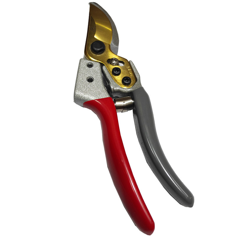 قیچی باغبانی تاپکس مدل SMT-TP801