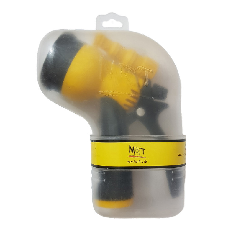 سری آبپاش ام آر تی مدل M88 سری آبپاش ام آر تی مدل M88