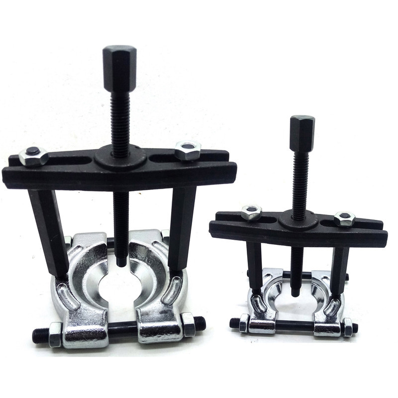 بلبرینگ کش مدل DF12 مجموعه 12 عددی