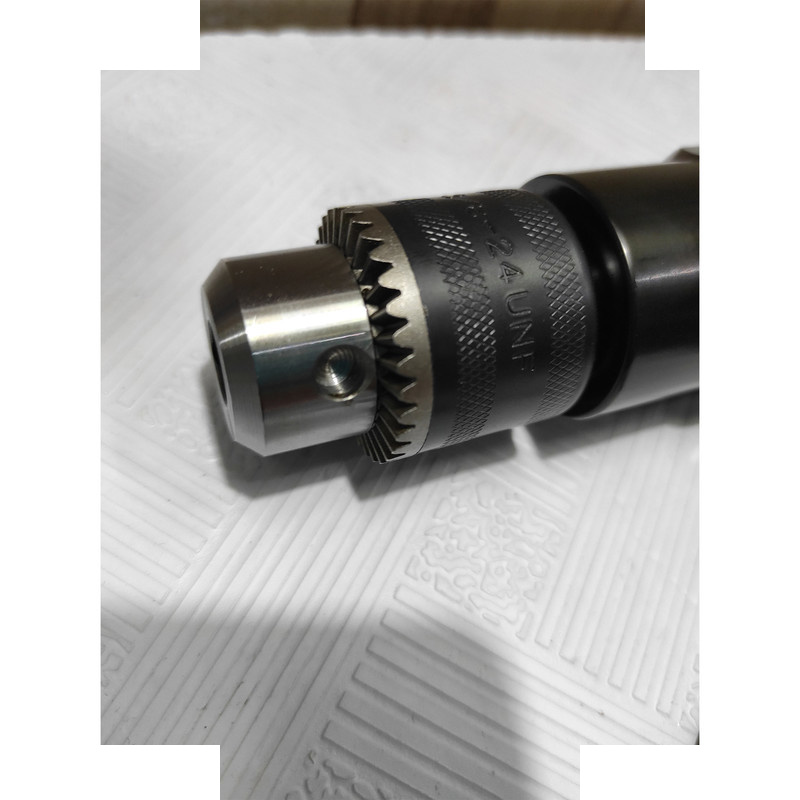 دریل بادی ووفو مدل SMT-WFD-3055 دریل بادی ووفو مدل SMT-WFD-3055