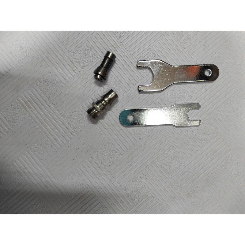 فرز انگشتی بادی ووفو مدل SMT-WFG-1222 فرز انگشتی بادی ووفو مدل SMT-WFG-1222