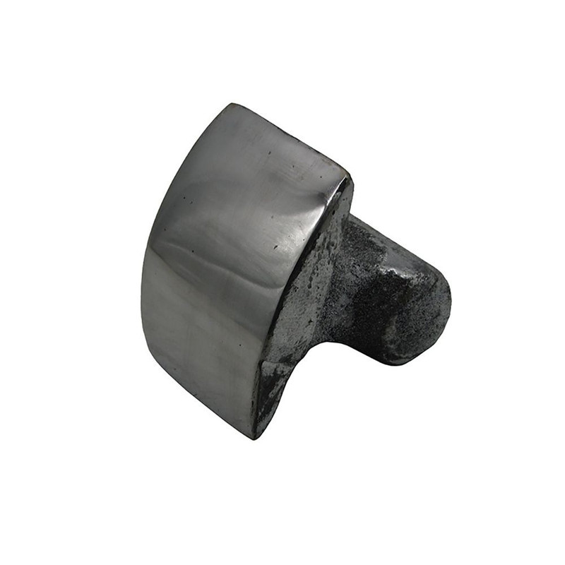 مشتی صافکاری مدل MD8 مشتی صافکاری مدل MD8
