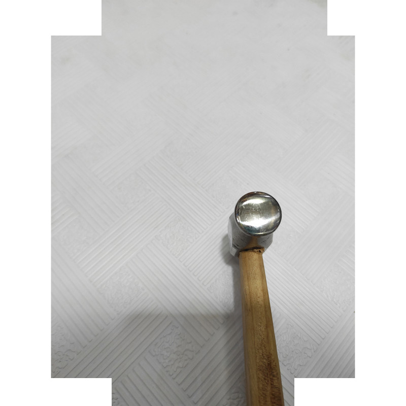 چکش صافکاری بدنه خودرو مدل SMT-GERDBASTE چکش صافکاری بدنه خودرو مدل SMT-GERDBASTE