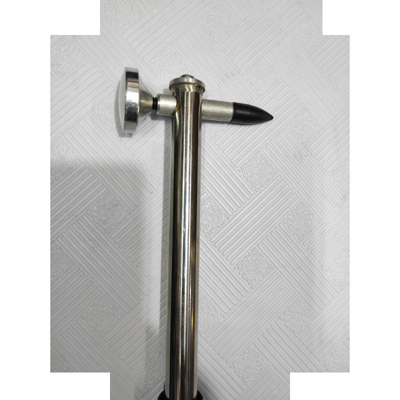 چکش صافکاری بدنه خودرو مدل SMT-GERD-TAKHT چکش صافکاری بدنه خودرو مدل SMT-GERD-TAKHT