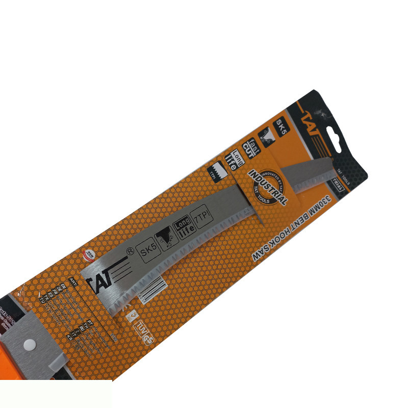 اره باغبانی تات مدل TP