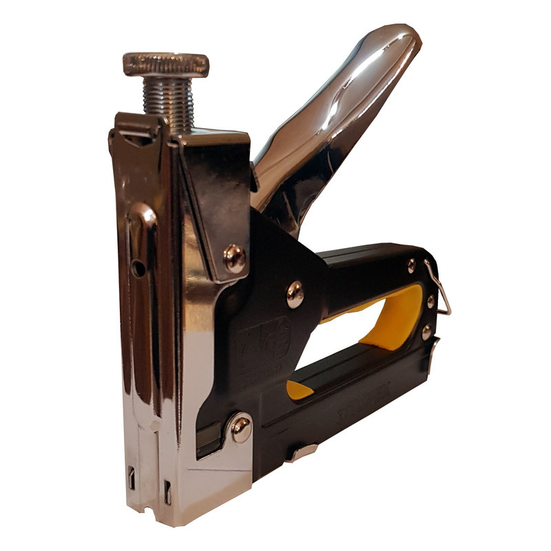 منگنه کوب دستی تاپکس مدل SG-300