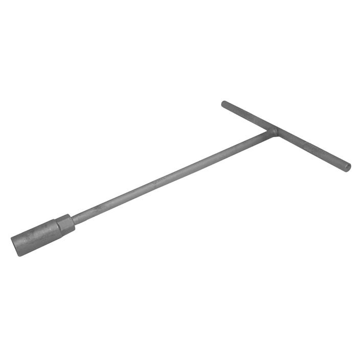 آچار مدل MMA-Oth-T11 سایز 11 میلیمتر